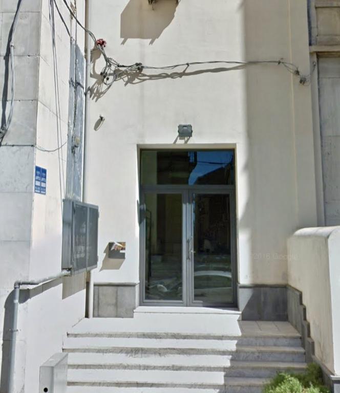Locami Holiday&Rooms Jolanda Suite Catania Bagian luar foto